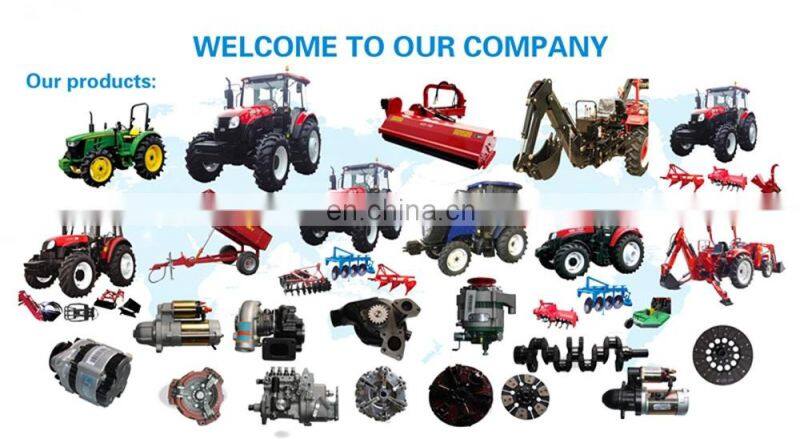 SHIFENG 3 wheel truck for sale