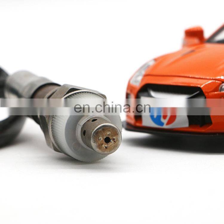 spare parts 22641-AA050 22641AA050 For Subaru Forester Oxygen sensor lambda sensor