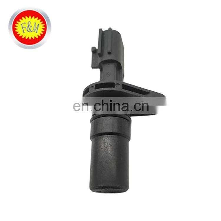 New Original Auto Engine Parts 31935-1XF01 Wheel Speed Sensor For Cars