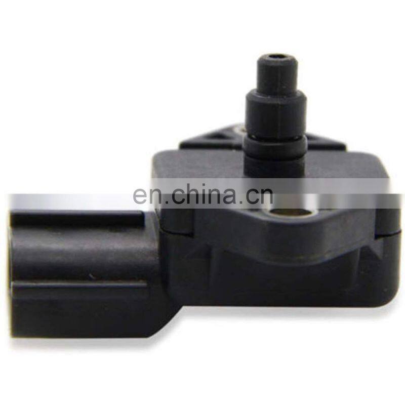 22627-AA170 Manifold Absolute Pressure MAP Sensor 2002-05 for Subaru Impreza Wrx