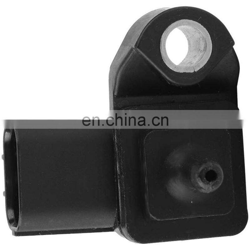 079800-7790 1865A035 One Pc Pressure Boost Sensor For Mitsubishi L200 for Pajero 3.2