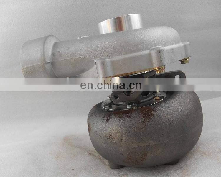 Best price Turbocharger used for Liebherr Earth Moving with D924TE Engine K27.2 Turbo 53279886215 53279886214 5700243 DA630
