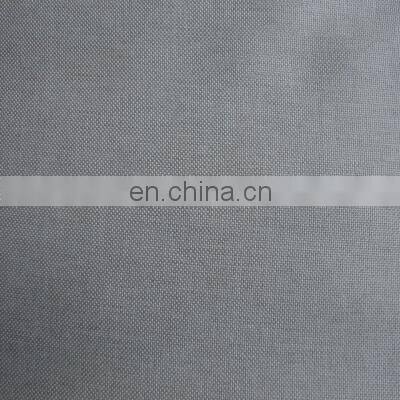 500d*300d polyester oxford fabric with PU/PVC coating, 100% polyester oxford fabric for bag/awning/tent/outdoor furniture