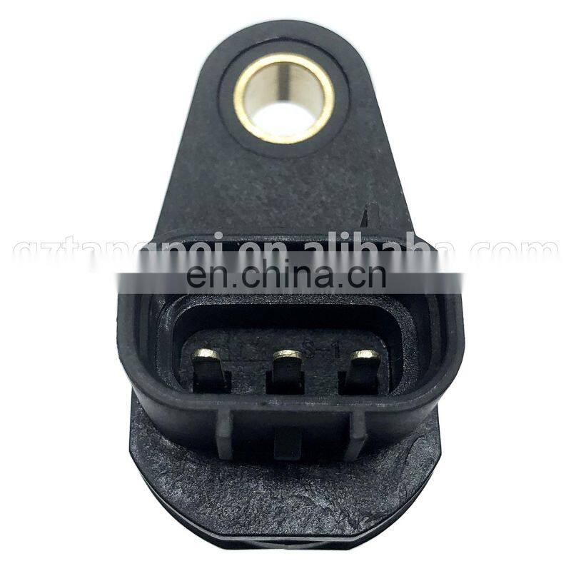 HIGH QUALITY Speed Sensor Compatible With suzu-ki OEM 34960-68K0 3496068K0