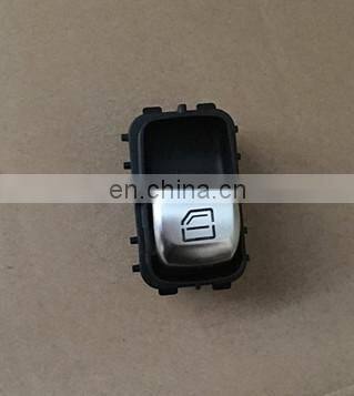 Power Window Switch For Mercedes-Benz C200 C300 OEM 2059051513 A2059051513