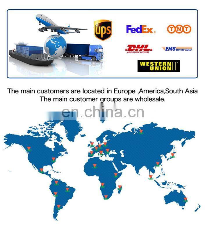 Blower Regulator Resistor 95NW18W647CB 95NW18B647CA 1049849 For FORD GALAXY