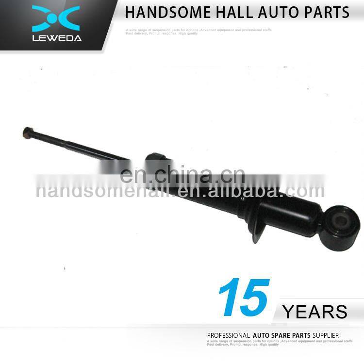 High Precision Design Japan Spares Shock absorber 341423 For CRESSIDA MARK2 CRESTA