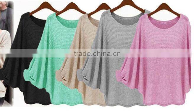 walson sexy costume Women Deluxe Queen Halloween princess Costume Fancy Adult Dress Halloween Partywear outfit