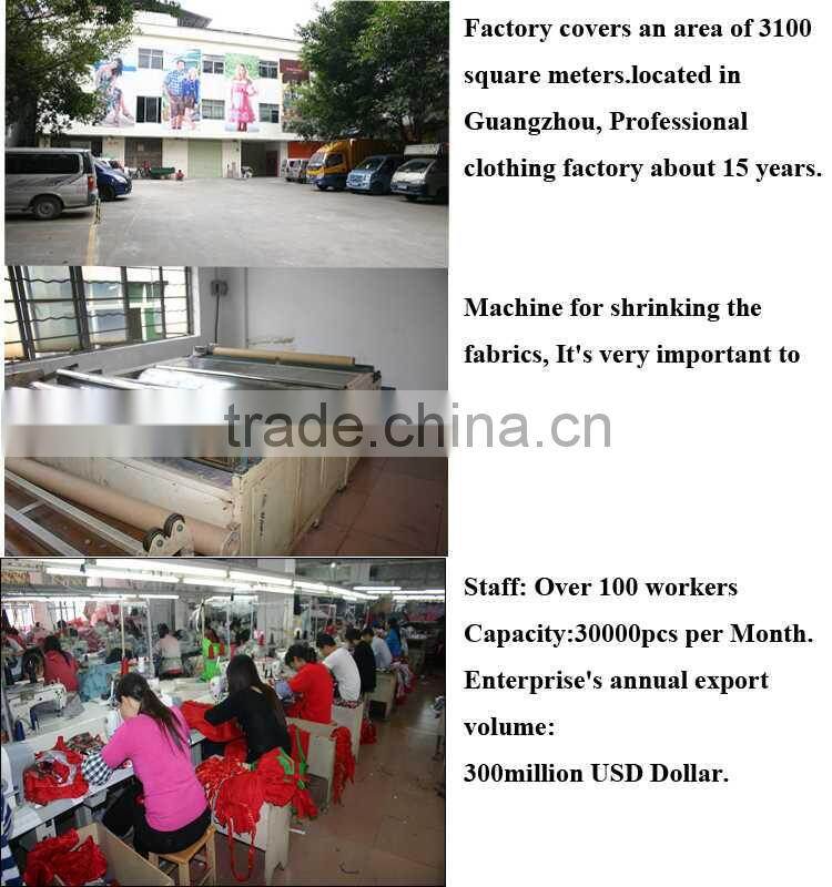 OEM Plain Fashion Hign Quality Breathable Sport Men Tracksuit