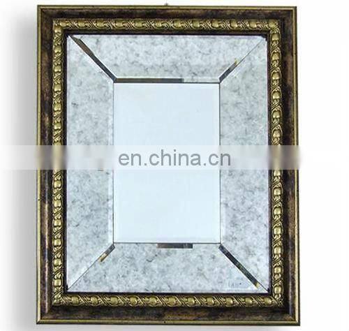 4mm 5mm 6mm dressing table mirror