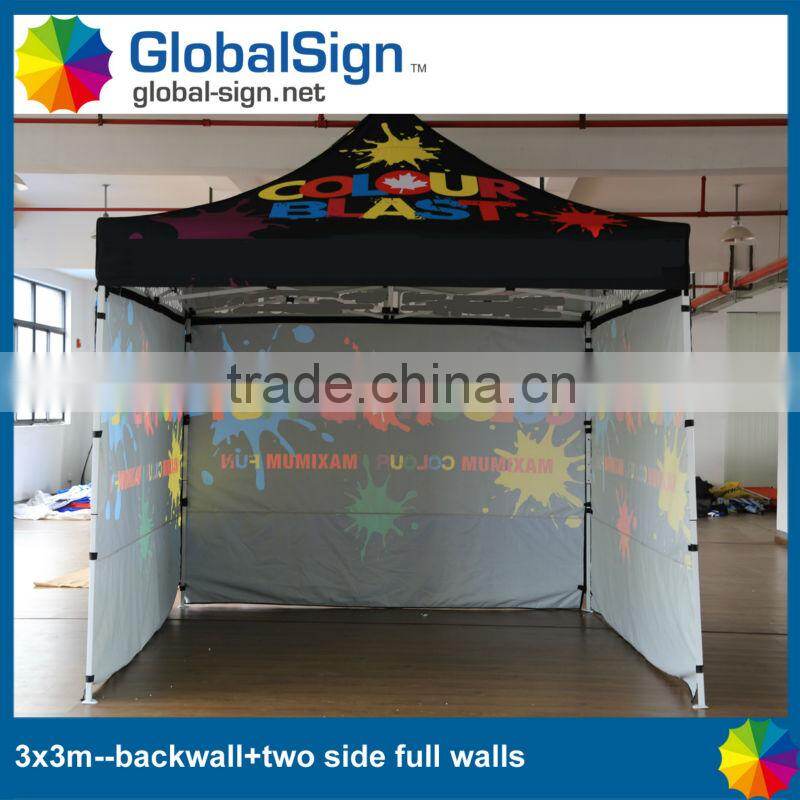 High quality outdoor Aluminum canopy tent from china