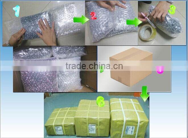 F0515 sew on rhinestones,sew on rhinestone claw setting crystals,sew on crystal beads wedding dress