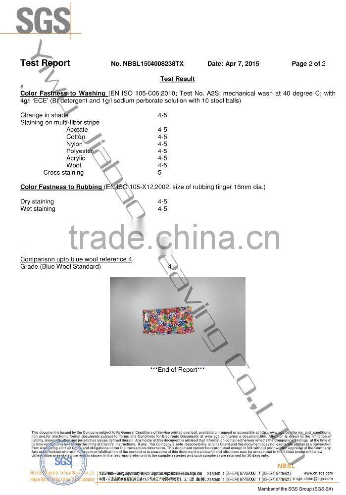 custom multifunction outdoor sport seamless tubular warm bandana