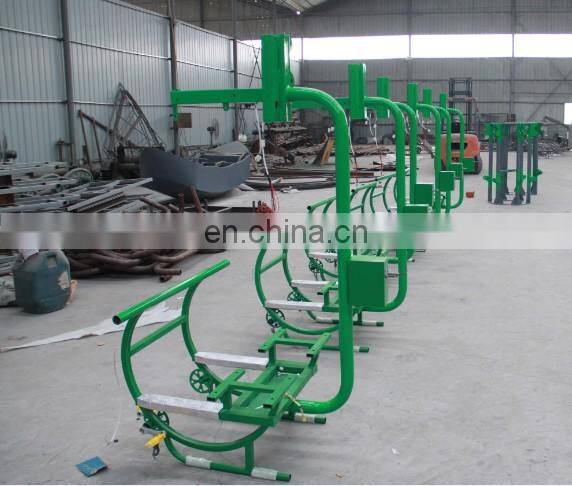 earn money mini amusement park ride theme park rides children rotating bike for sale