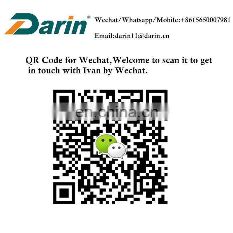 High Efficiency Sesame Candy Machine Granola Bar Production Line Peanut Brittle Cutting Machine