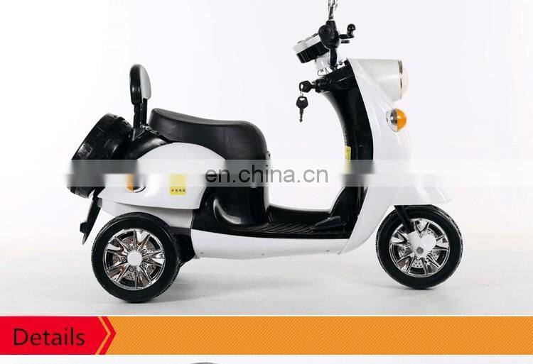 rechargeable toy car/children cars electric outdoor/kids electric motorcycle