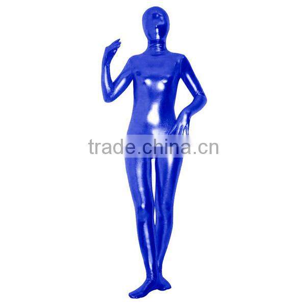 Fantasy party costume HNF004