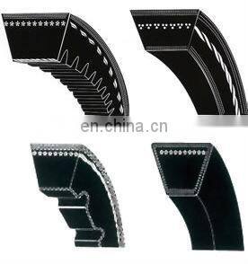 Scooter Drive Belt Size 745x15x30