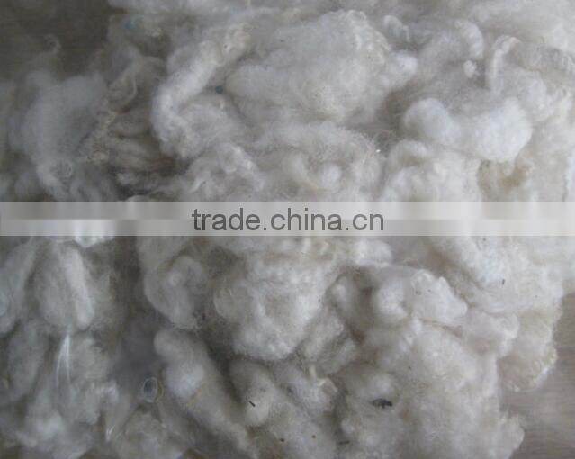2015 Winter New Combed Sheep Wool