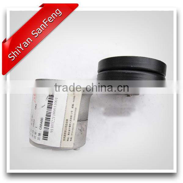 Dongfeng Renault Truck Engine Parts Fan Belt Tensioner D5010412957