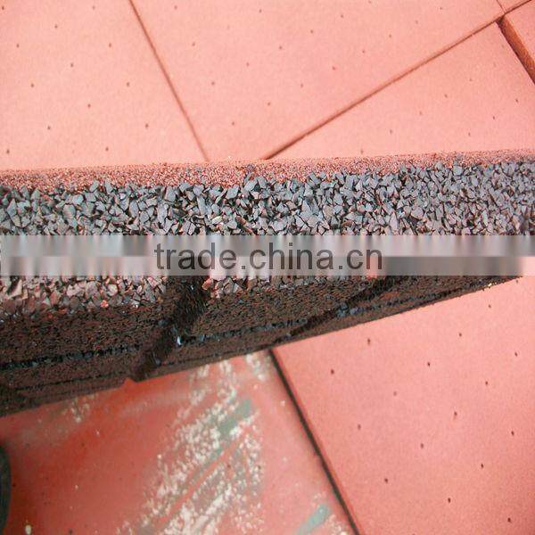 Horserubber stall Mat & Cow Mat