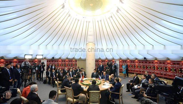 conference sound room system electret condenser microphone audio conference system