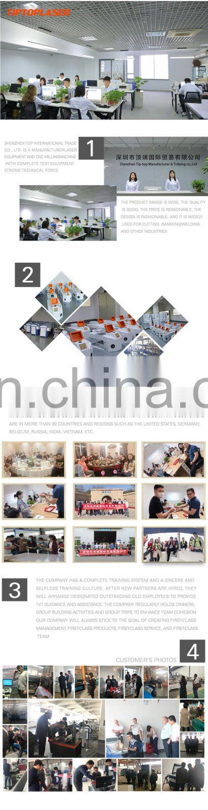 More quickly ring welding machine diamond pendant welding machine