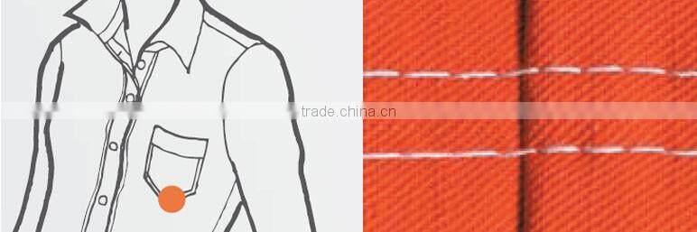 GC842 UNIQUE sewing machine double needle price good sewing machinery supplier in Taizhou