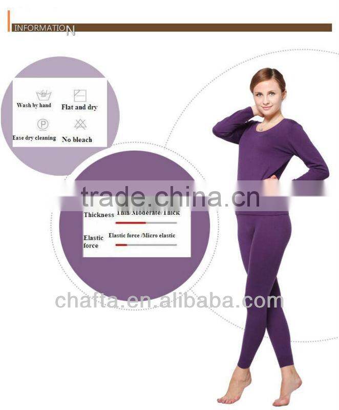 100% cashmere sweater