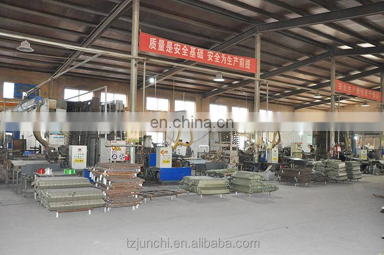 paper cones for textile using paper core textile paper tube