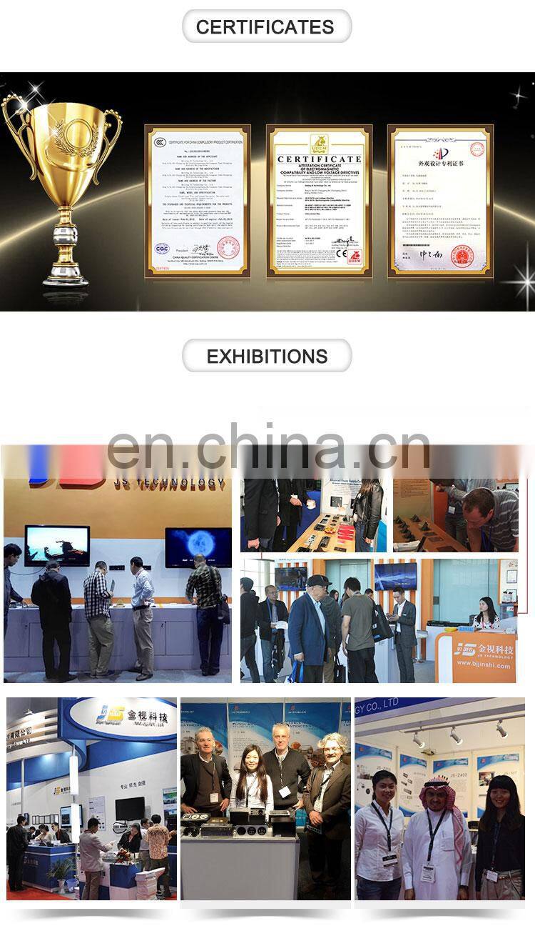 Under Desk Av cable manager Mount Media Socket Box for desk