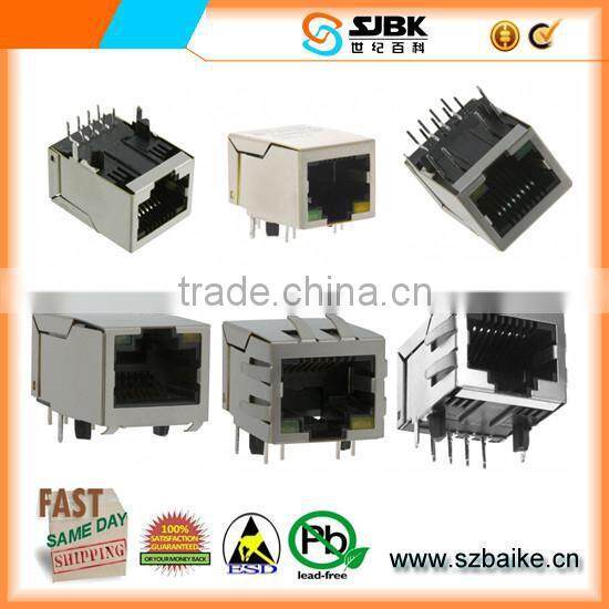 (DIODE MODULE )DSEI2X101-12A