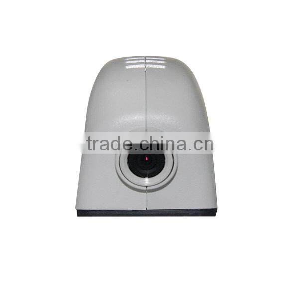 Hidden original car black box car dvr for audi cars