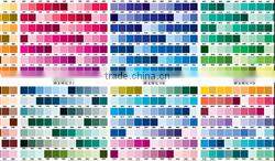 2016 custom full sublimationred and blue basketball shirt with number