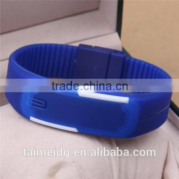 Outstanding quality shenzhen watch factory