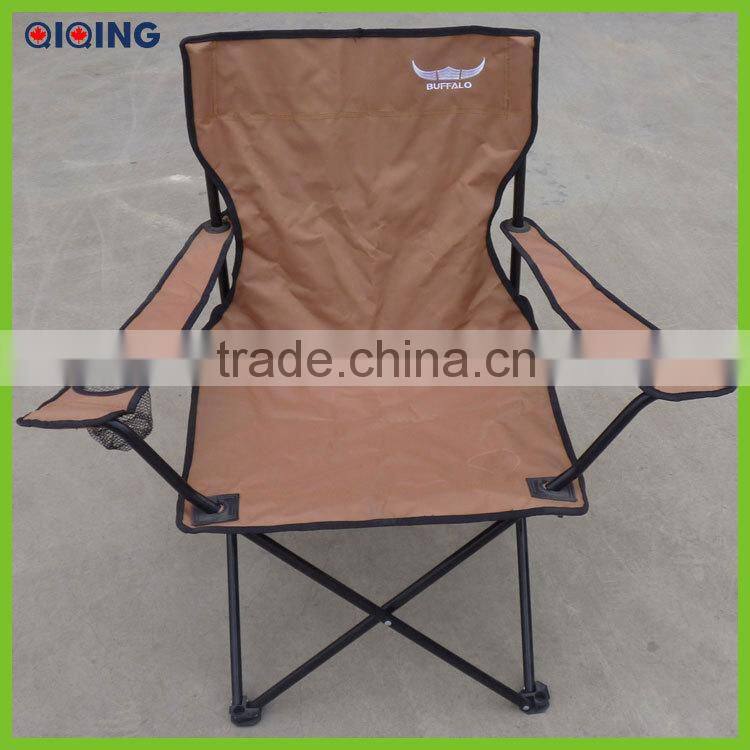 Armrest Folding Chair,Wholesale Folding Chair,Metal Folding Chair HQ-1002A