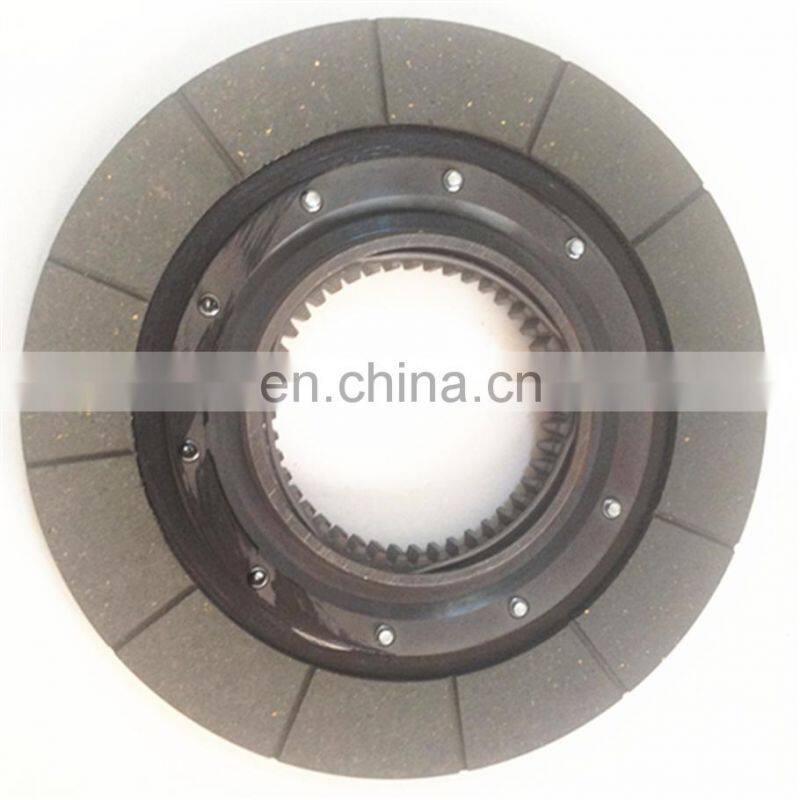 SA57/T DT90S4 SA57/T DRS80M4 Gear motor reducer