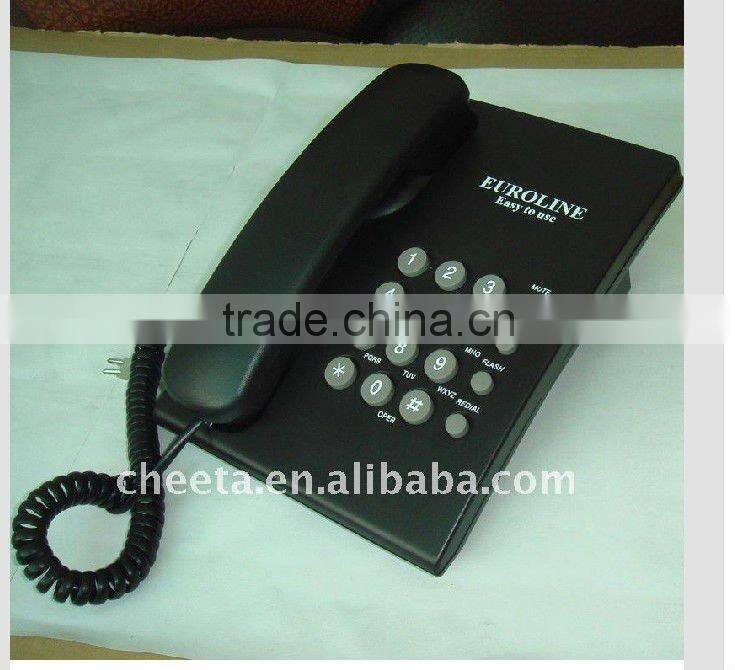 Telephone KX-TS500