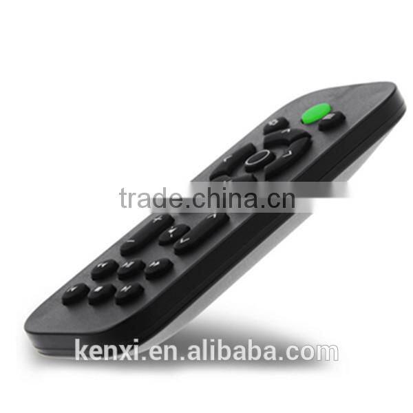 Media Remote Control for xbox one