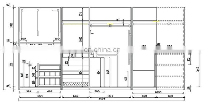 black kitchen cabinet lacquer kitchen furniture design high gloss cheap kitchen cabinet for sale