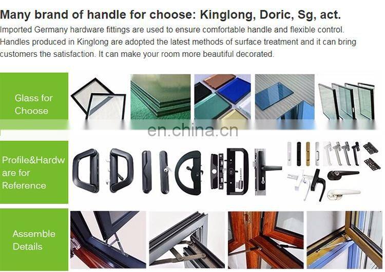 swing out window simple iron grill design