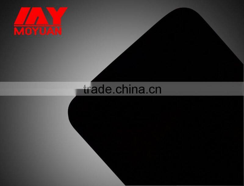 Wholesale price Mobile phone lcd for samsung s5 Digitizer lcd screen with frame