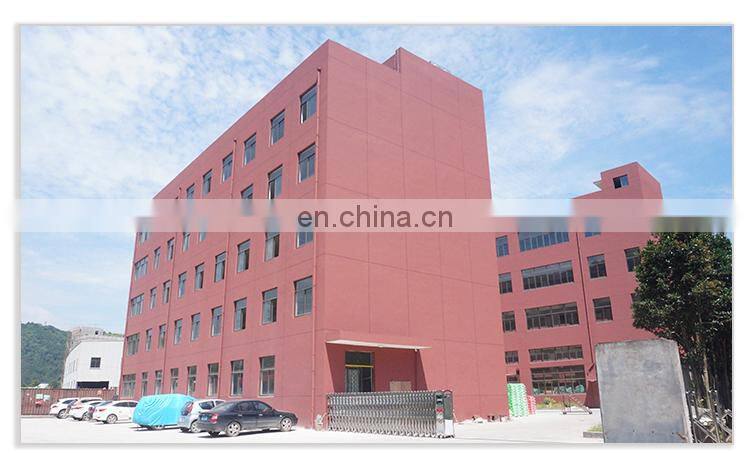 Cheap Commercial Rock Climbing Holds Kids Indoor Rock Climbing Wall