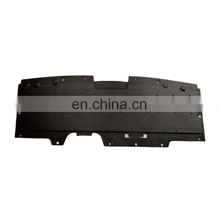 Easy To Install Bumpers Lip Car Front Bumper Bottom Board For MAZDA 3 AXELA 2020/ BELG-5611Y Easy To Install Bumpers Lip Car Front Bumper Bottom Board For MAZDA 3 AXELA 2020/ BELG-5611Y