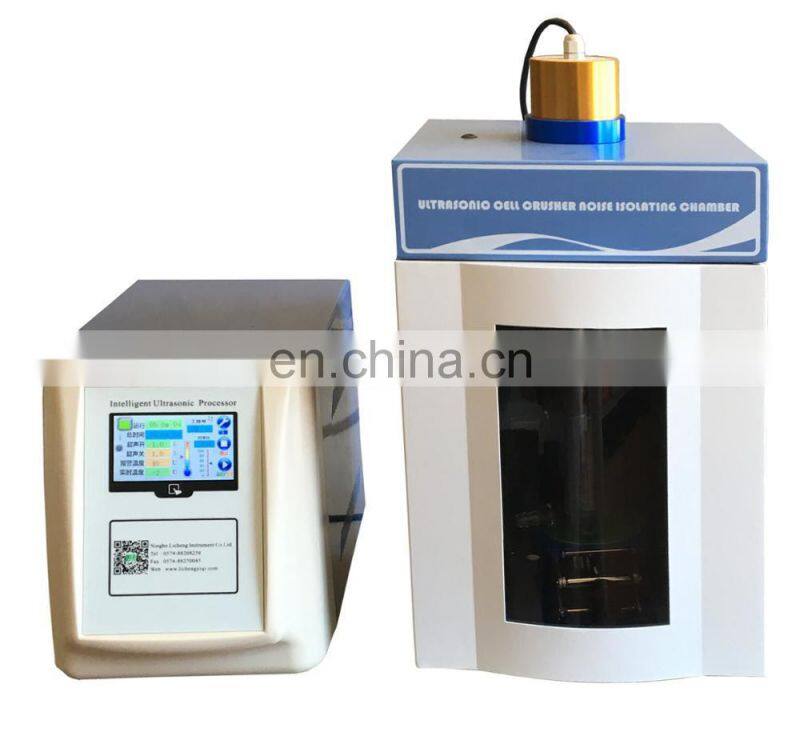 mini thermo dry bath block heater for sale 100 degree C