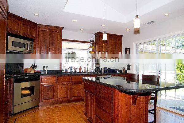 Foshan factory export to Australia,Canada kitchen cabinet,kitchen furniture