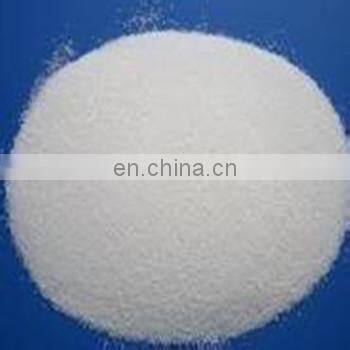 FG High Efficiency Horizontal Fluid Bed Dryer Boiling Dryer for Lysine