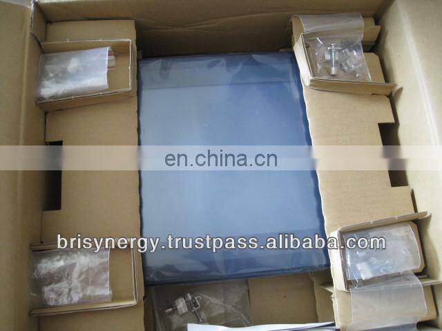 Original&New Omron 10'' Touch Screen NS10-TV00B-V2 Omron 10'' HMI