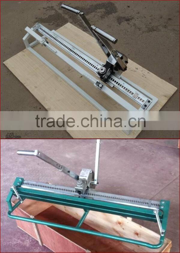 conveyor belt fastener for mining conveyor belt