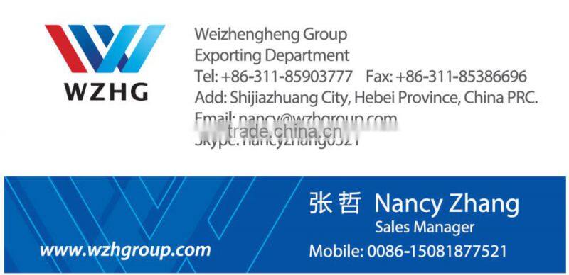 Roof Tile Ridge Cap for Steel Roofing Sheet